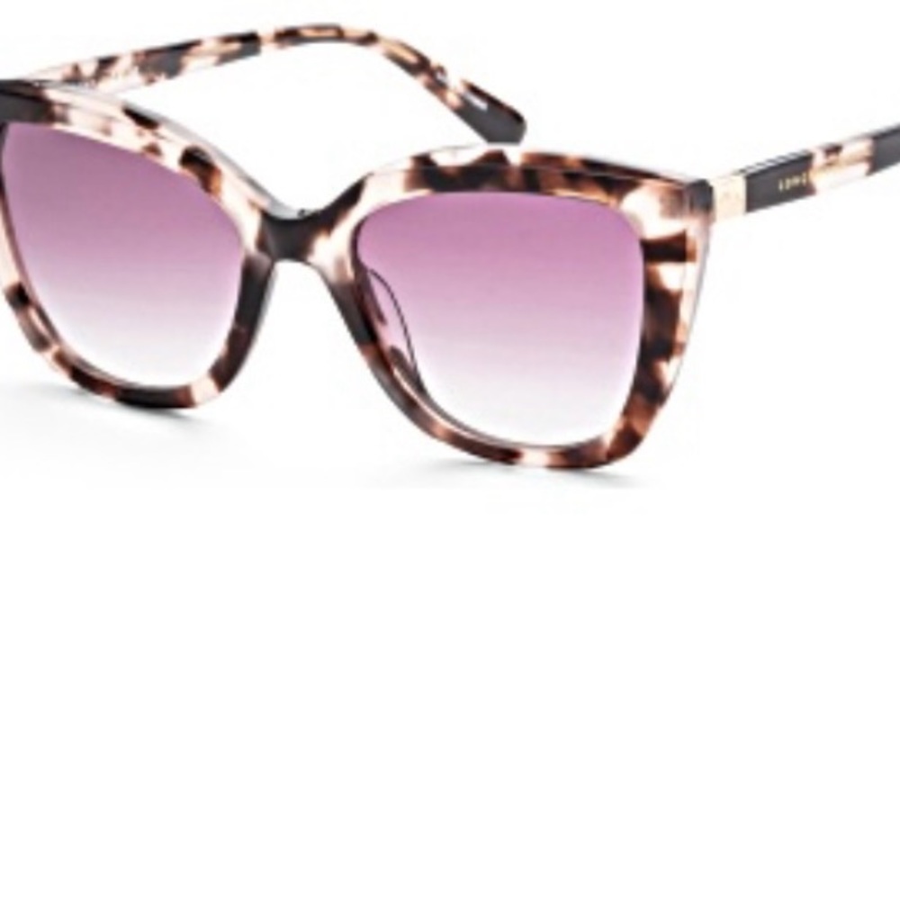 COPY - Practically Brand New Longchamp Sunglasses 😎